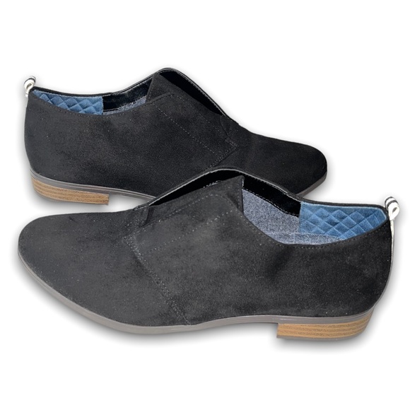 Dr Scholls Rialta Oxford Loafer 